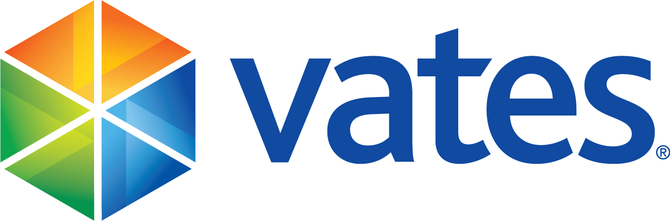 Vates