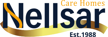 Nellsar