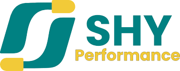 SHY Performance