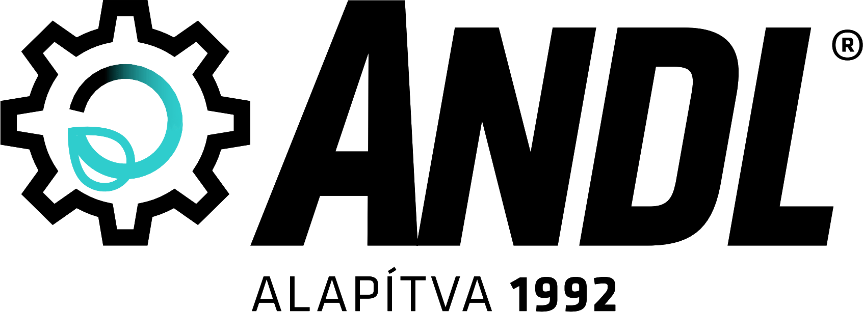 ANDL