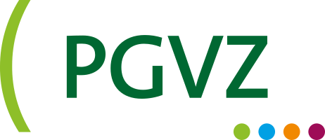 PGVZ