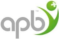 APB