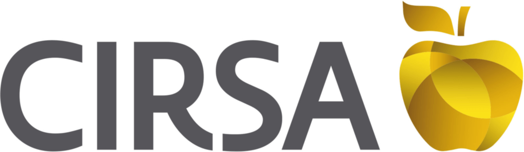 CIRSA
