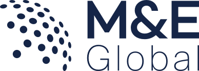 M&E Global