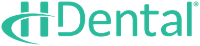 HDental