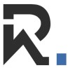 R.brands