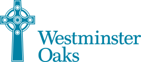 Westminster Oaks