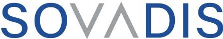 Sovadis