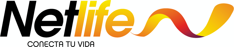 Netlife