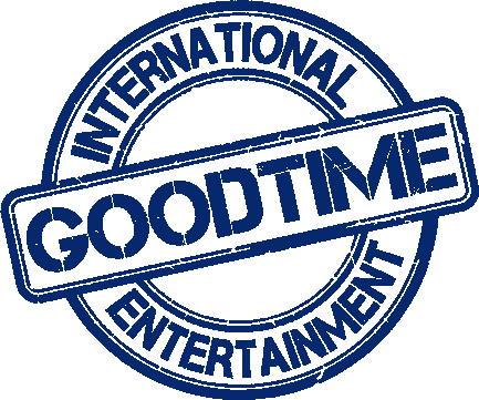 Goodtime Entertainment