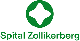 Spital Zollikerberg