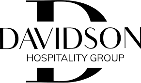 Davidson Hospitality Group