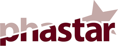 PHASTAR