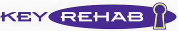 Key Rehabilitation