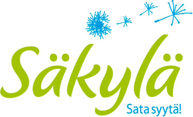 Säkylän kunta
