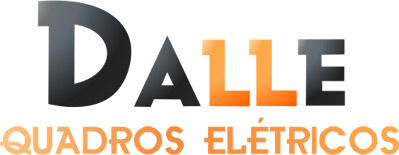 DALLE Quadros Elétricos