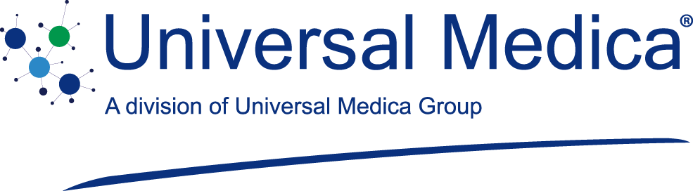 Universal Medica