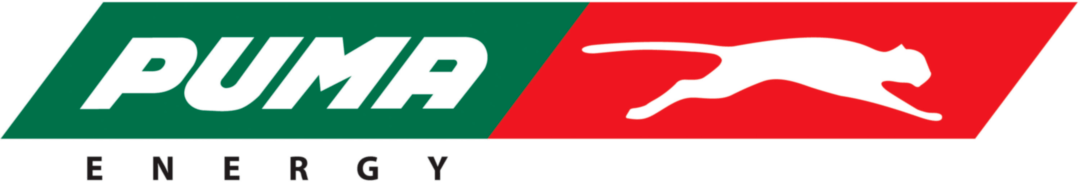 Puma Energy