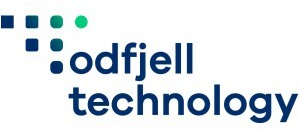 Odfjell Technology