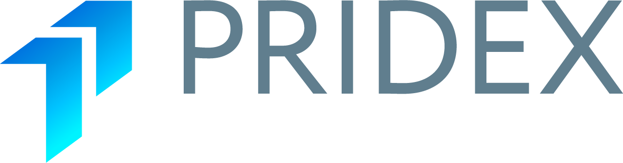 PRIDEX