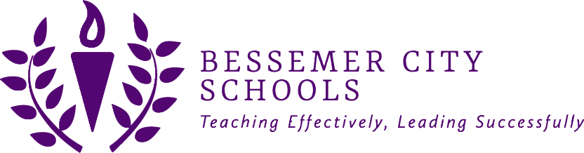 Bessemer City Schools