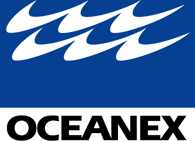 Oceanex
