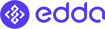 Edda International
