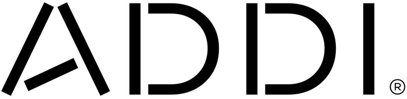 Addi