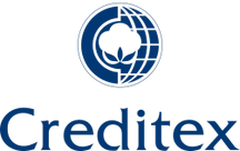 Creditex
