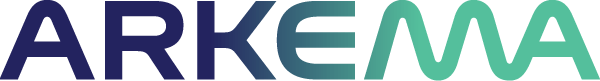 Arkema