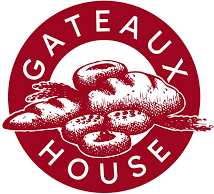 กาโตว์ เฮ้าส์