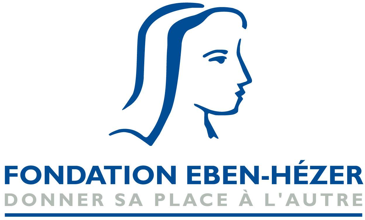 Fondation Eben-Hézer