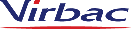 Virbac