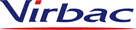 Virbac