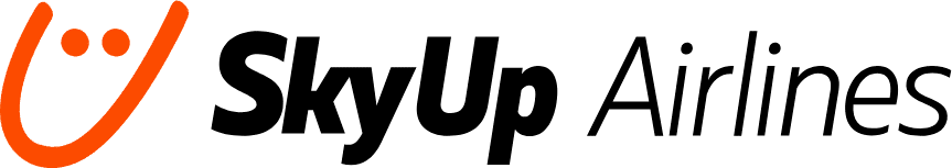 SkyUp Airlines