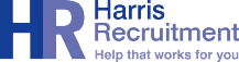 Harris Recruitment