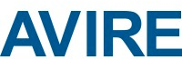Avire