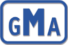 GMA Stanztechnik Kaplice