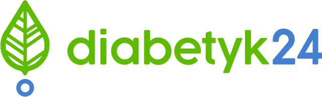 Diabetyk24