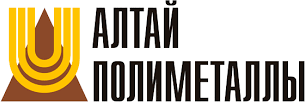 Алтай Полиметаллы