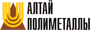 Алтай Полиметаллы
