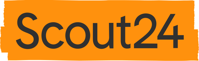 Scout24