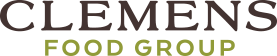 Clemens Food Group