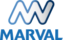 Marval