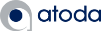 Atoda