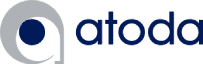 Atoda