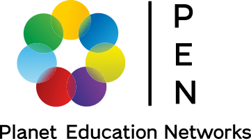Planet Education Networks