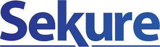 Sekure Merchant Solutions