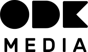 ODK Media