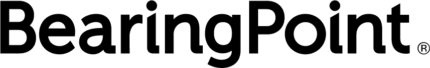 BearingPoint